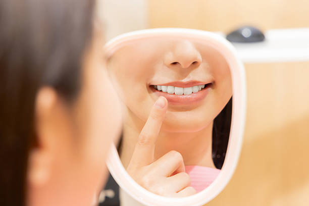 Affordable Tooth Extraction solutions in University Center, VA