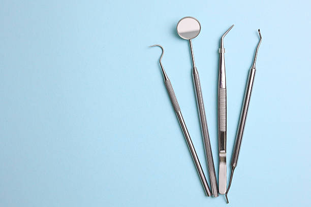 Top rated local Dental specialists in University Center, VA